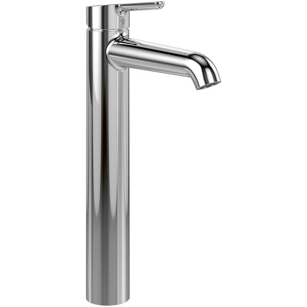 Змішувач для раковини Villeroy&Boch Skyla TVW11600300061 хром, фото 2