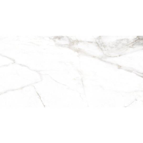 LUMIERE WHITE NT/60X120X0,9/C/R — фото 3