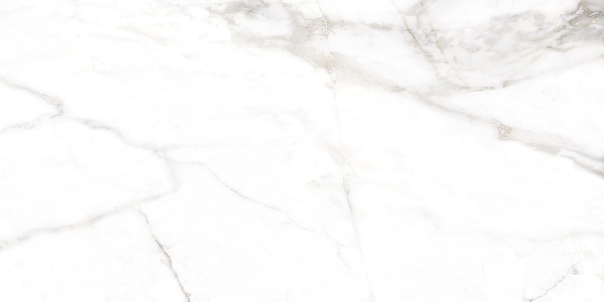 LUMIERE WHITE NT/60X120X0,9/C/R (1 сорт)