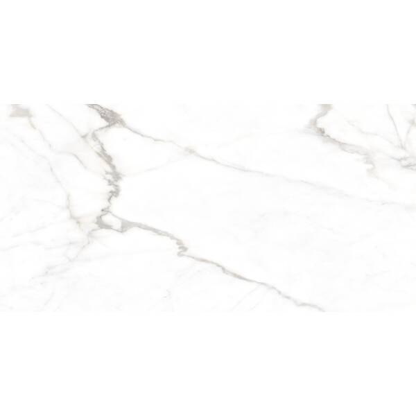 LUMIERE WHITE NT/60X120X0,9/C/R — фото 2