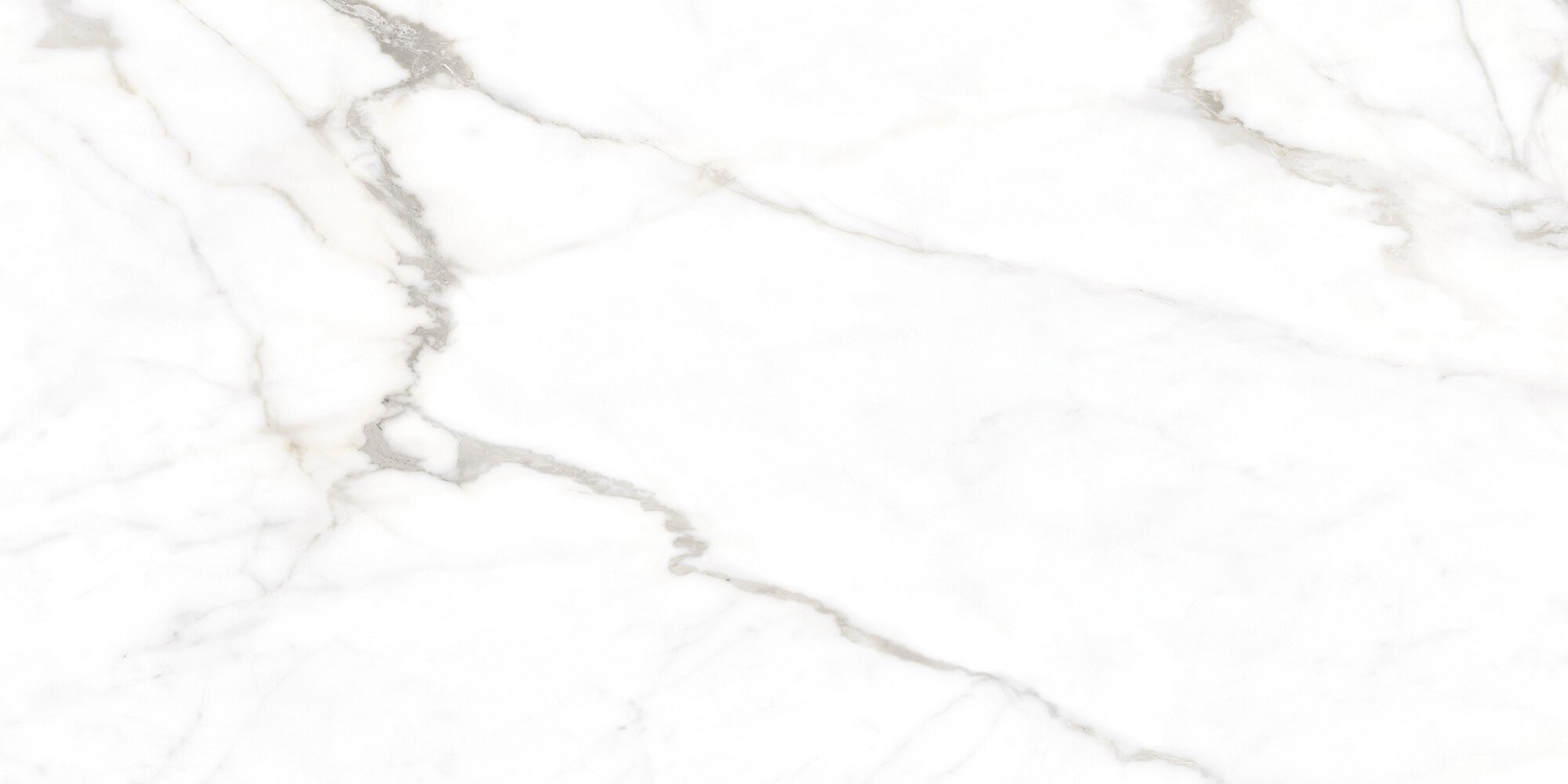 LUMIERE WHITE NT/60X120X0,9/C/R (1 сорт)