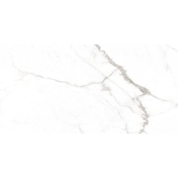 LUMIERE WHITE NT/60X120X0,9/C/R — фото 4