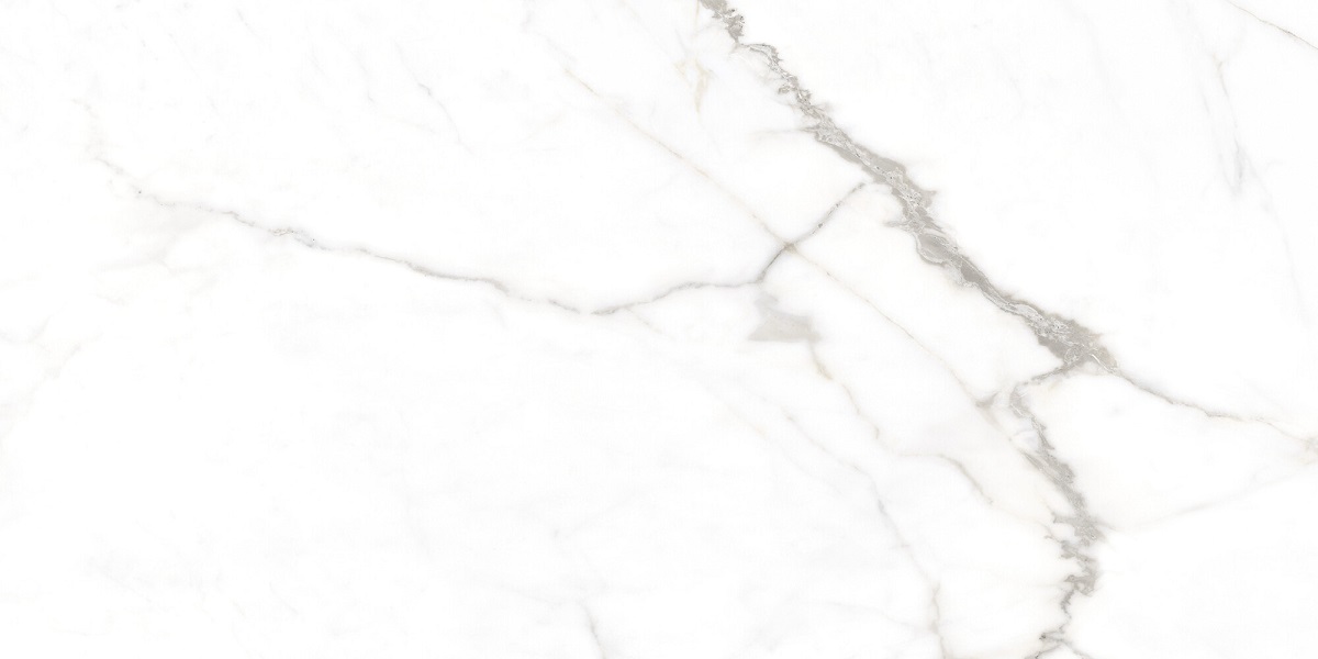 LUMIERE WHITE NT/60X120X0,9/C/R (1 сорт)
