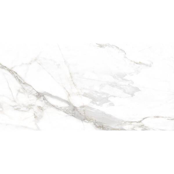 LUMIERE WHITE NT/60X120X0,9/C/R