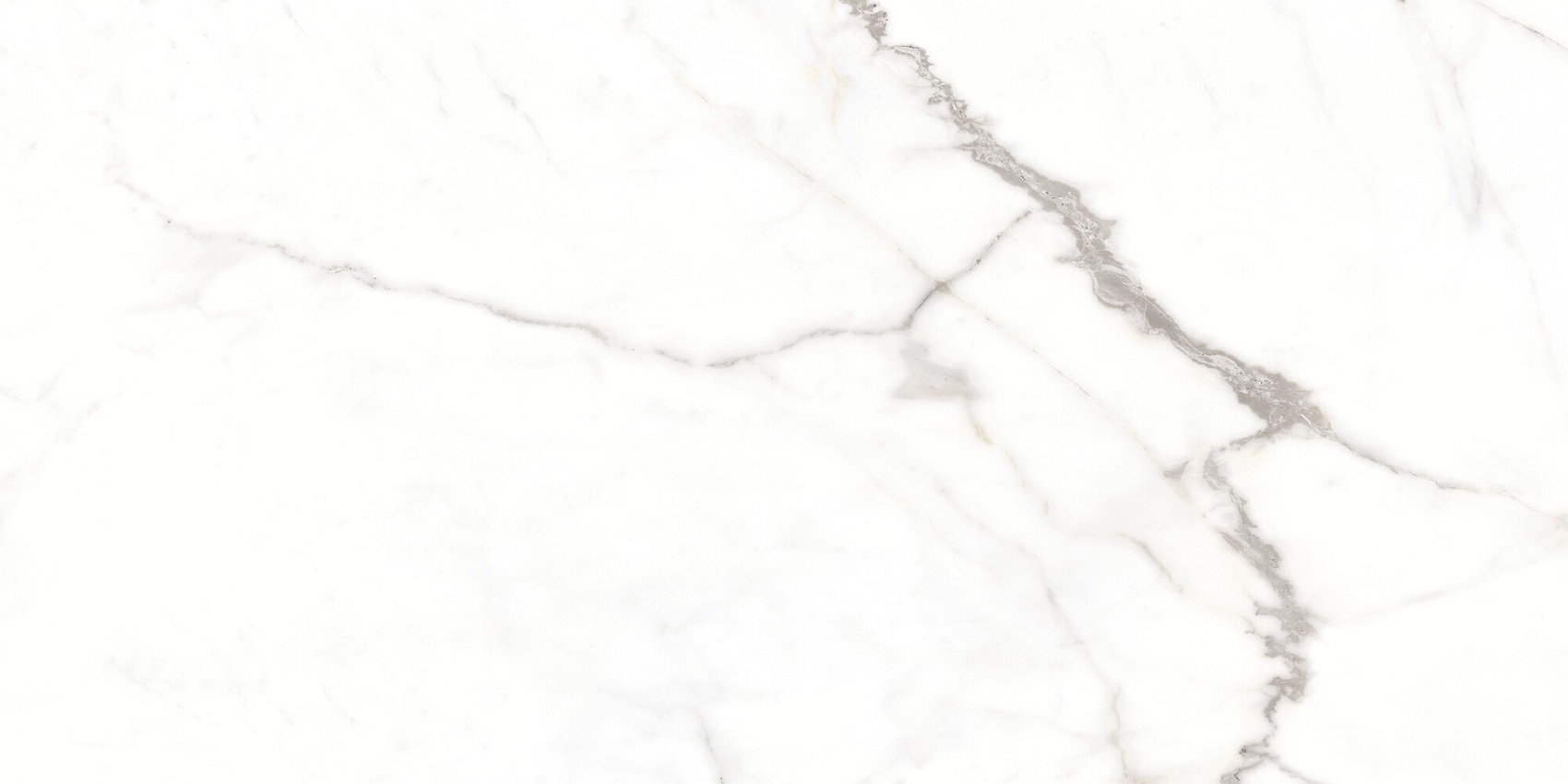 LUMIERE WHITE/60X120/EP (1 сорт)