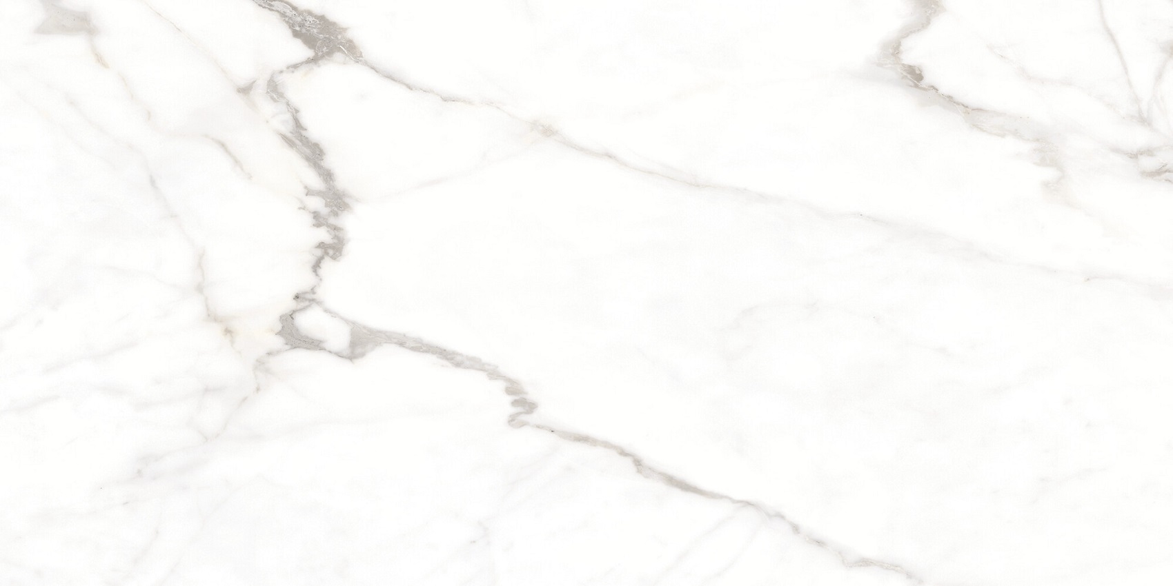 LUMIERE WHITE/60X120/EP (1 сорт)