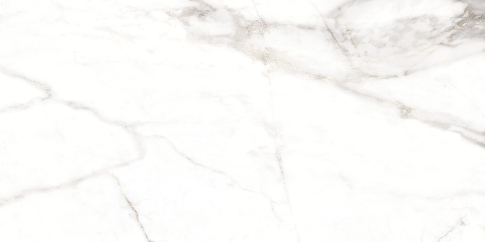 LUMIERE WHITE/60X120/EP (1 сорт)