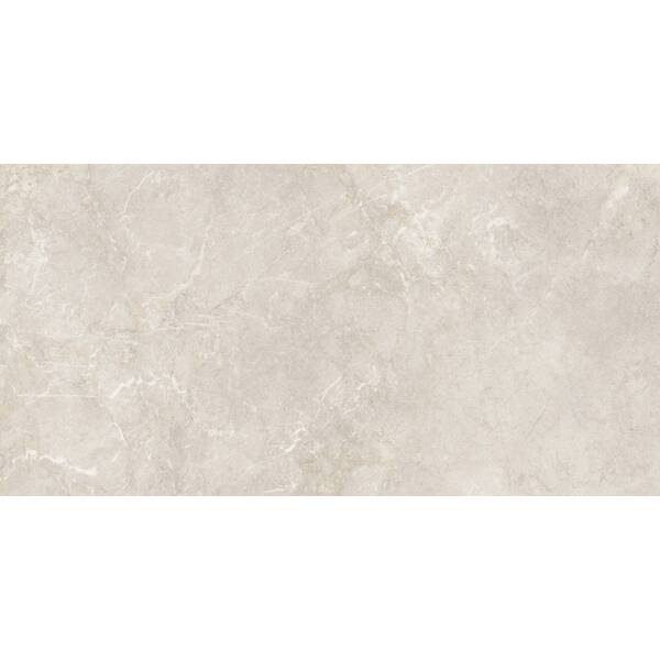SERENE SAND SP/60X120X0,9/C/R — фото 4