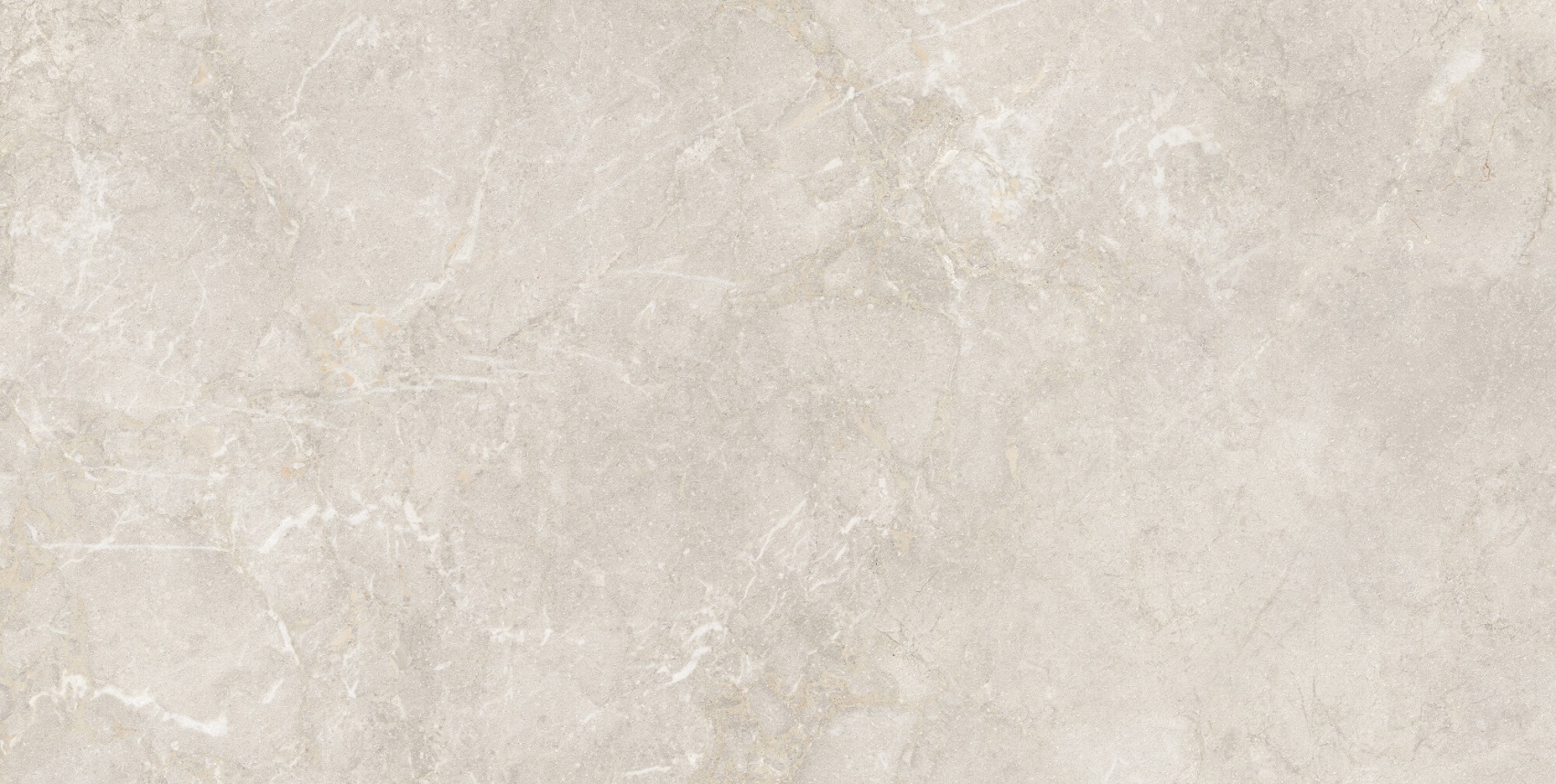SERENE SAND SP/60X120X0,9/C/R (1 сорт)