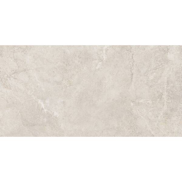 SERENE SAND SP/60X120X0,9/C/R — фото 2