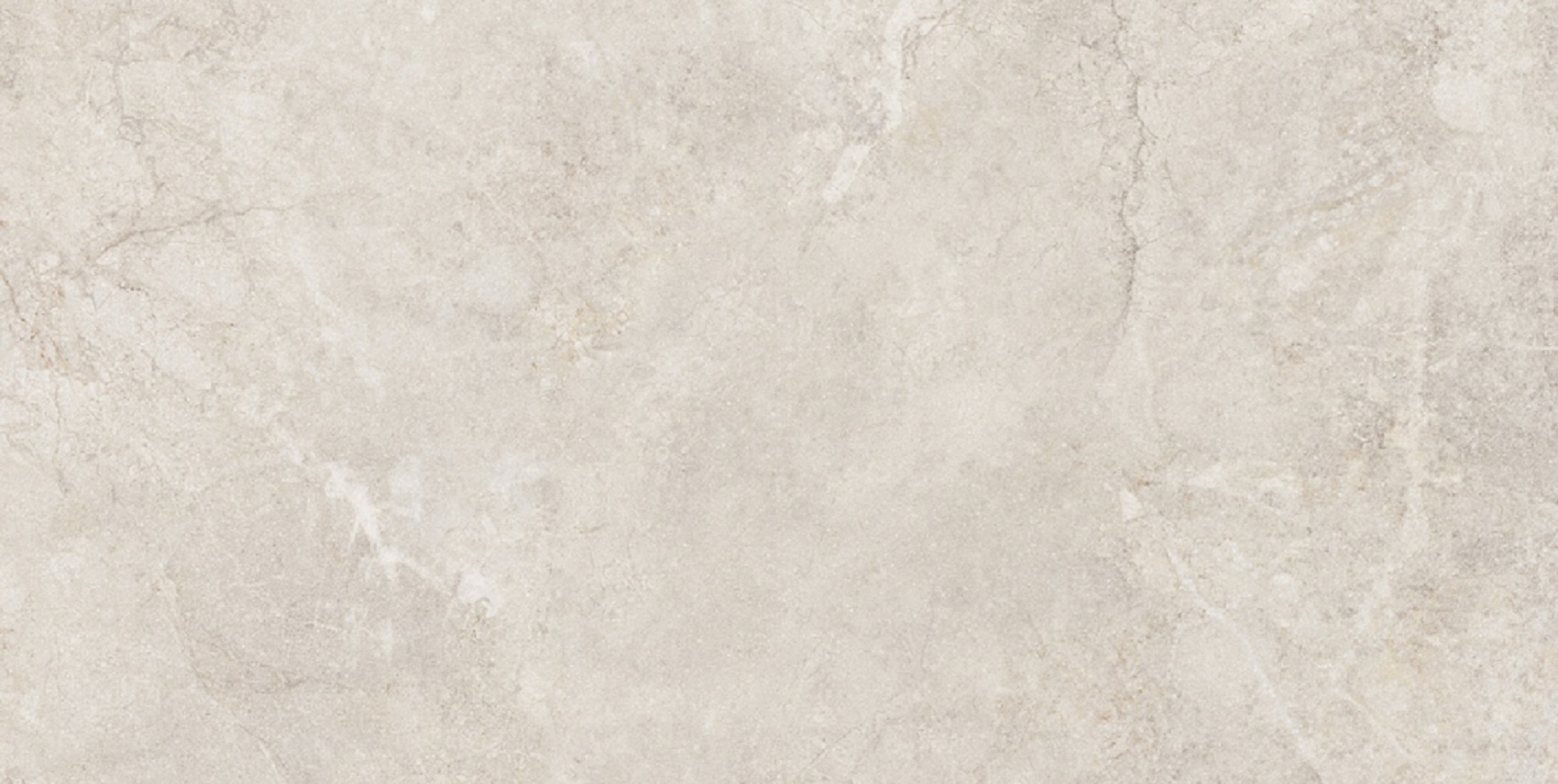 SERENE SAND SP/60X120X0,9/C/R (1 сорт)