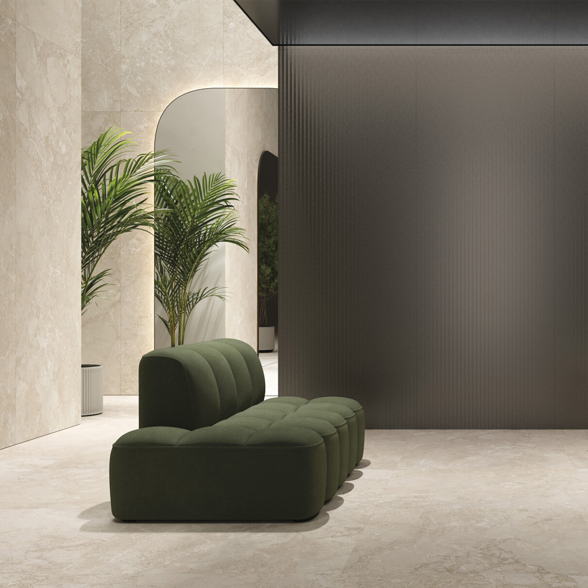 SERENE SAND SP/60X120X0,9/C/R (1 сорт)