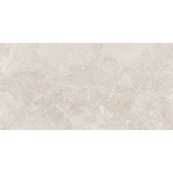 SERENE SAND SP/60X120X0,9/C/R — фото 3