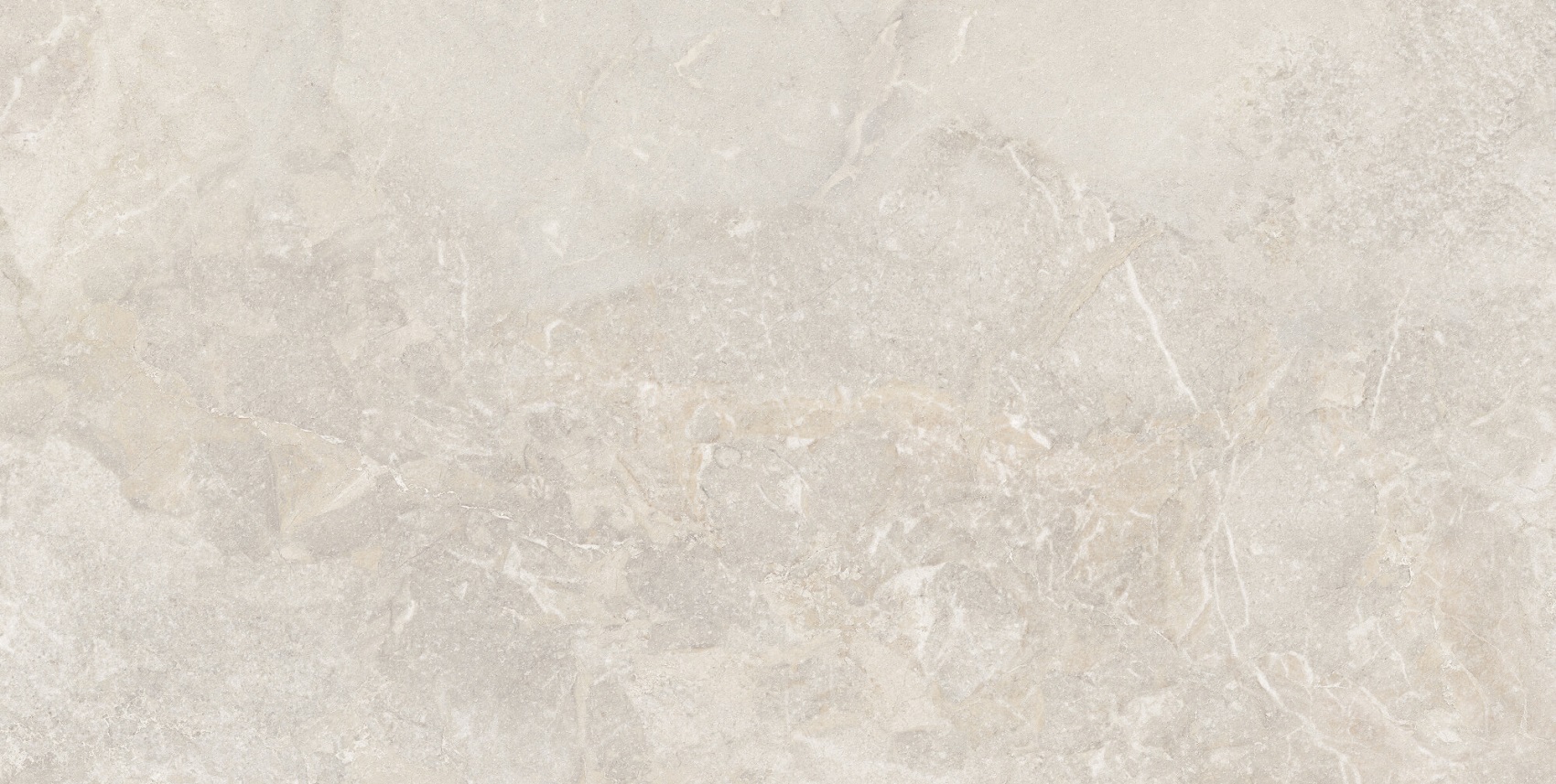 SERENE SAND SP/60X120X0,9/C/R (1 сорт)