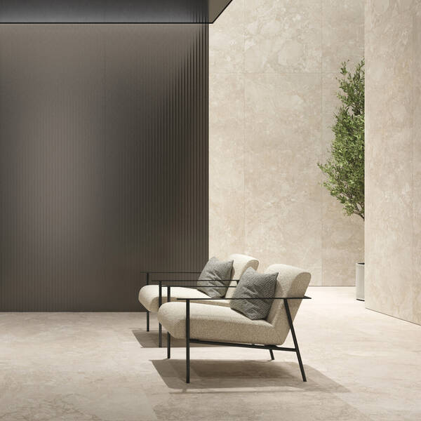 SERENE SAND SP/60X120X0,9/C/R — фото 5