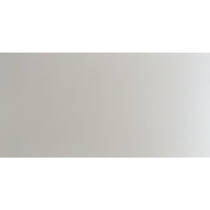 Керамогранит Ceramica Deseo WDT1203 Crema Matt  60x120 см, фото №1