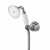 Ручний душ Devit Charlestone DS9602702, фото №3