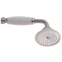 Ручний душ Devit Charlestone DS9602702, фото №1