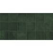 Керамограніт Almera Ceramica Deco Amaris Plus Foerest 32x62.5 см, фото 2