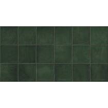 Керамограніт Almera Ceramica Deco Amaris Plus Foerest 32x62.5 см, фото №2