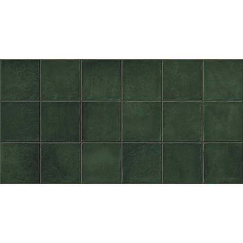 Керамограніт Almera Ceramica Deco Amaris Plus Foerest 32x62.5 см, фото 2