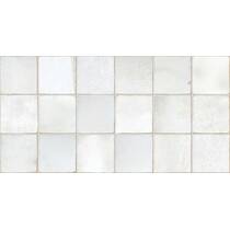 Керамограніт Almera Ceramica Deco Amaris Clay 32x62.5 см, фото №2
