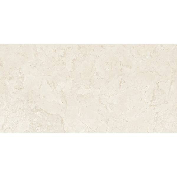 Керамогранит Almera Ceramica Campastone Almond Rect 60х120 см