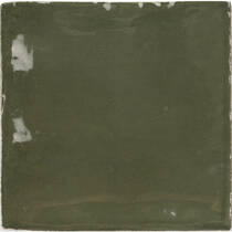 Плитка APE Seville Green 10x10 см, фото №2