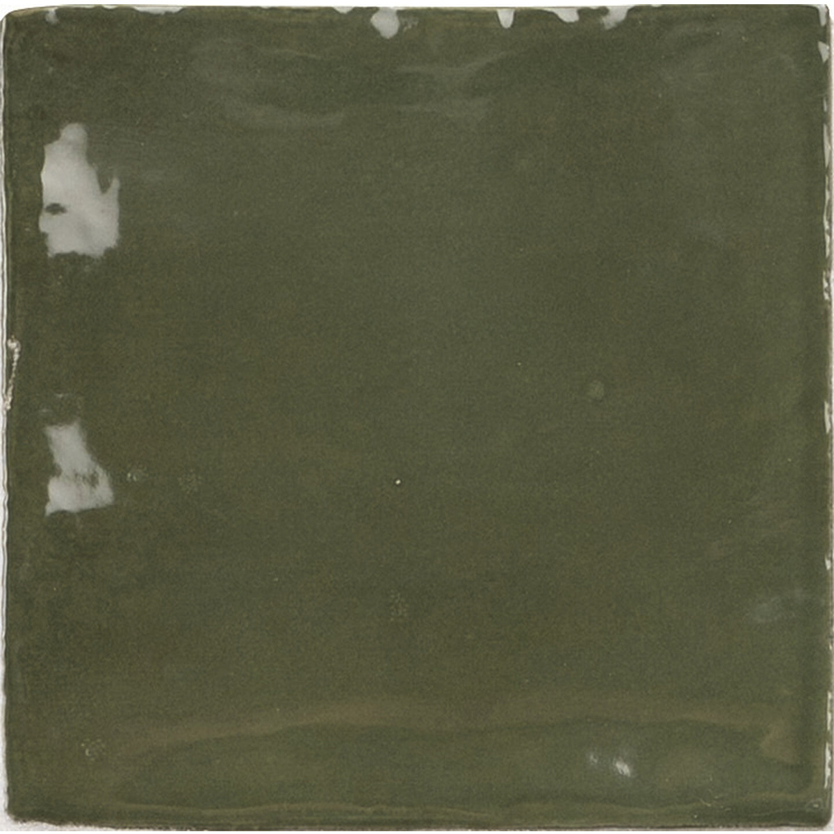 SEVILLE GREEN (1 сорт)