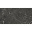 Керамогранит APE Colemanite Stone Dark Rect 60x120 см, фото 2