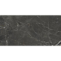 Керамограніт APE Colemanite Stone Dark Rect 60x120 см, фото №2