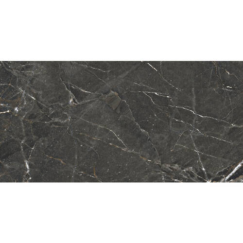 Керамогранит APE Colemanite Stone Dark Rect 60x120 см, фото 2