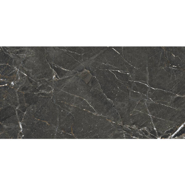 Керамогранит APE Colemanite Stone Dark Rect 60x120 см, фото 2