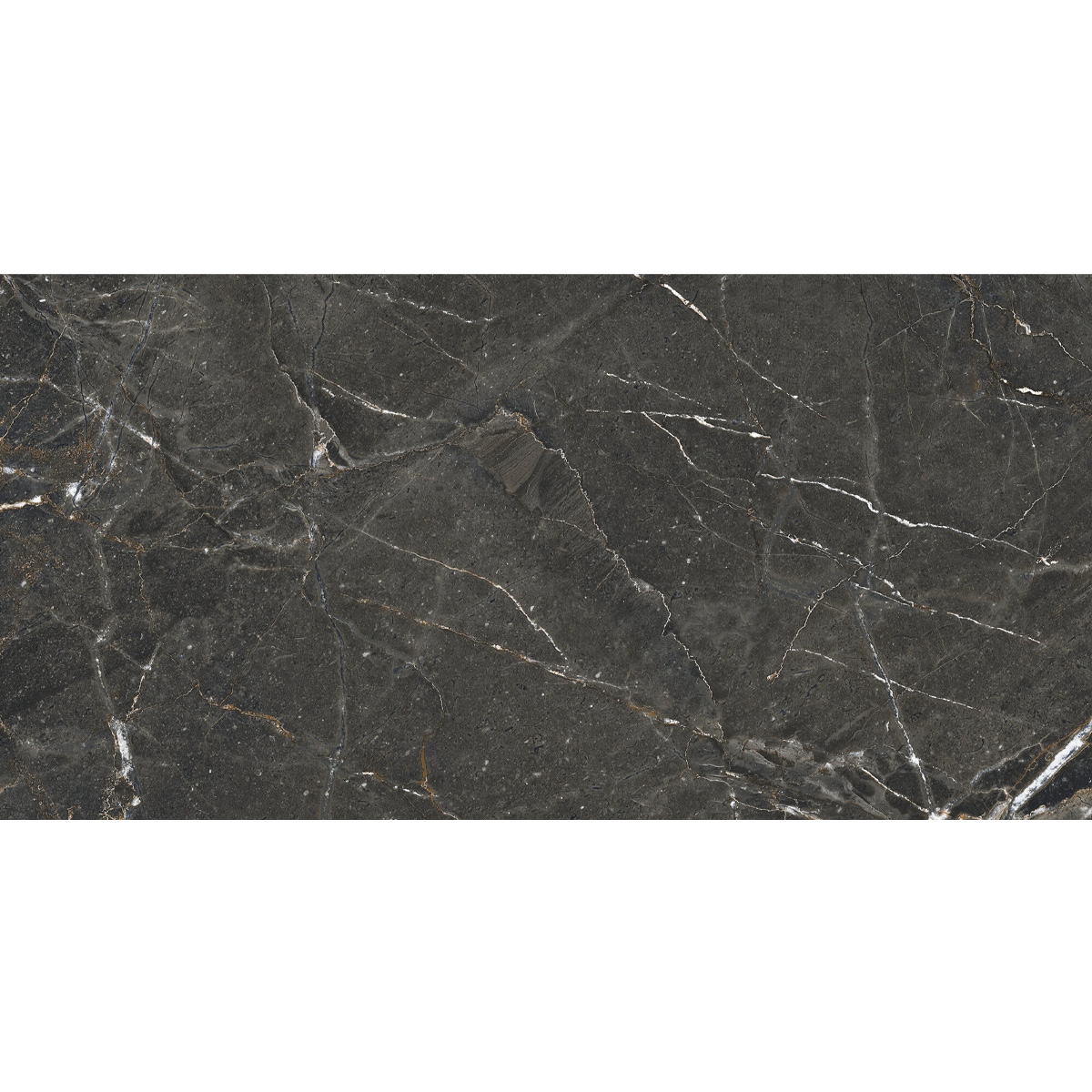 COLEMANITE STONE DARK RECT 60X120 (1 сорт)