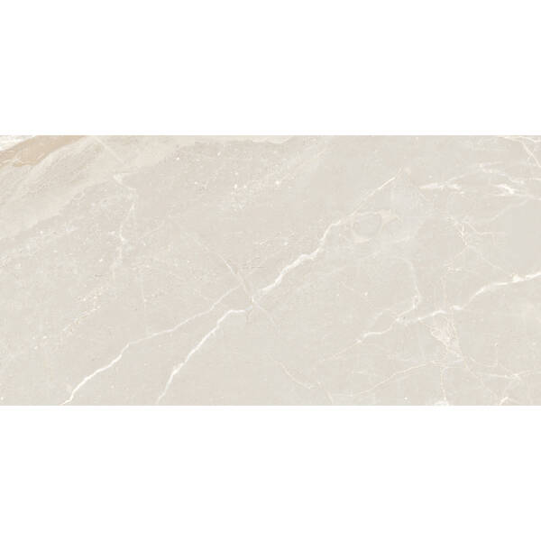 COLEMANITE STONE LIGHT RECT 60X120 — фото 2