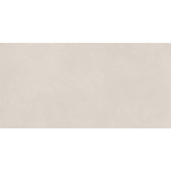 VERSE WHITE RECT 60X120 — фото 2