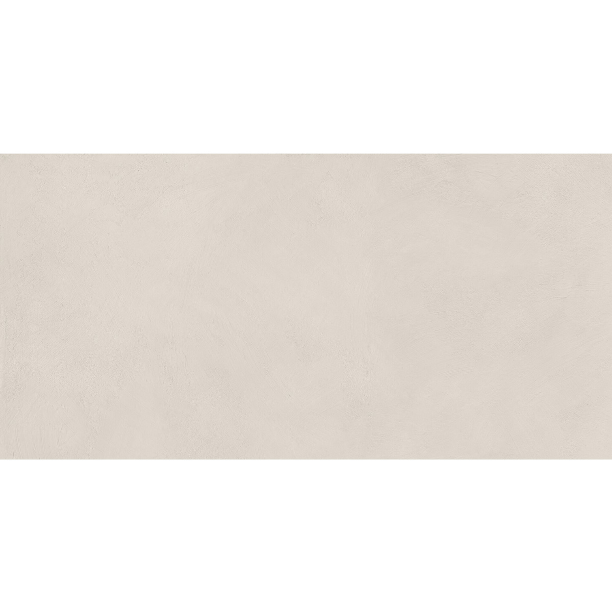 VERSE WHITE RECT 60X120 (1 сорт)