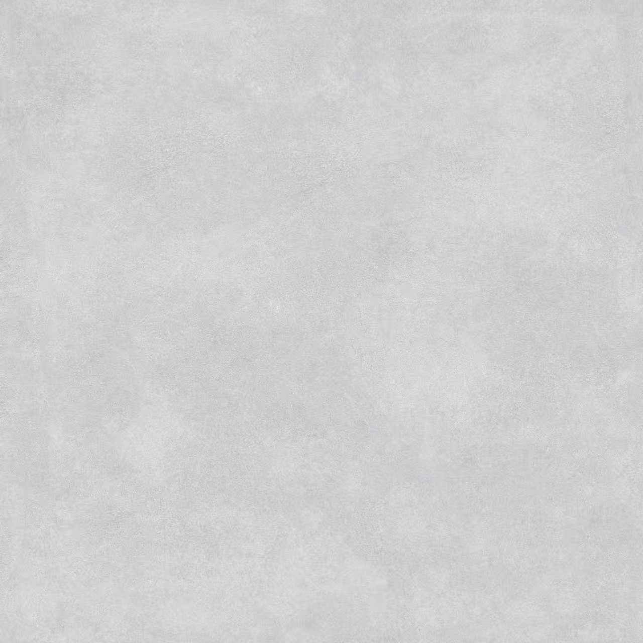 JS6P029G CEMENT POL (1 сорт)
