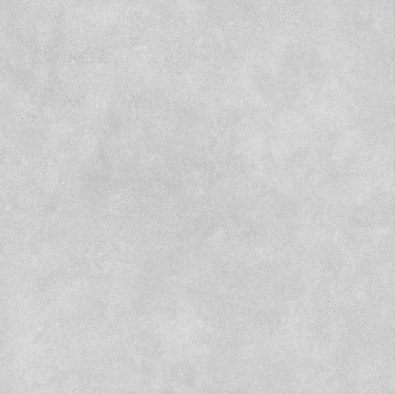 JS6P029G CEMENT POL (1 сорт)