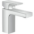 Змішувач для раковини Hansgrohe Vernis Shape 71569000 хром, фото 2