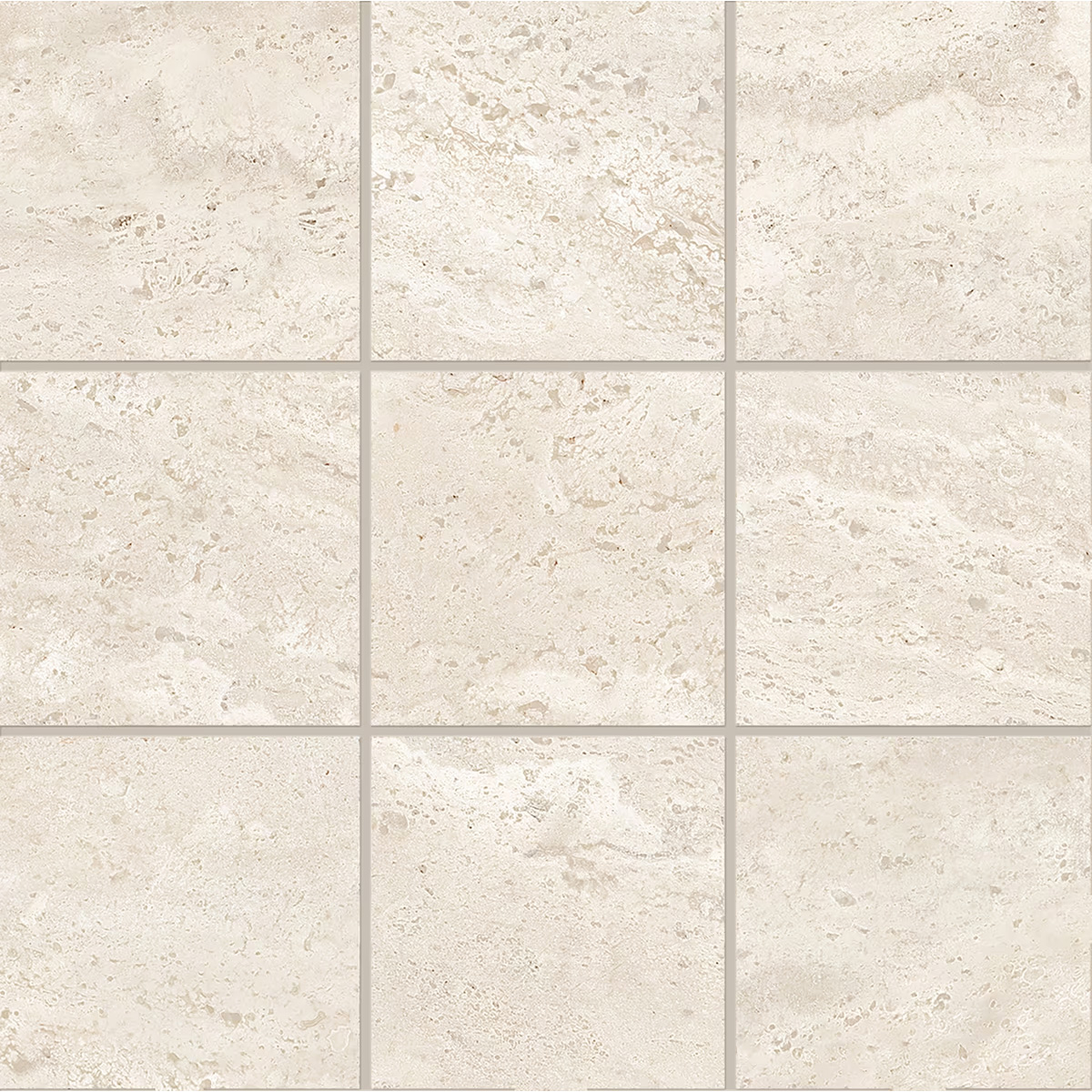 ENNS DT.PA WHITE 100X100 (1 сорт)