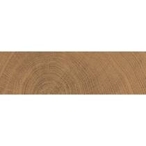 Керамограніт Emil Ceramica (Provenza) W-Circles Enja Wci Walnut 5,3х30 см, фото №2
