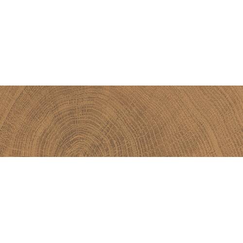 Керамограніт Emil Ceramica (Provenza) W-Circles Enja Wci Walnut 5,3х30 см, фото 2