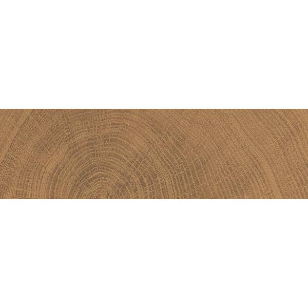ENJA WCI WALNUT 053X300 — фото 2