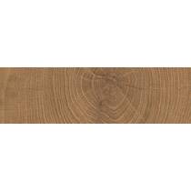 Керамограніт Emil Ceramica (Provenza) W-Circles Enja Wci Walnut 5,3х30 см, фото №3