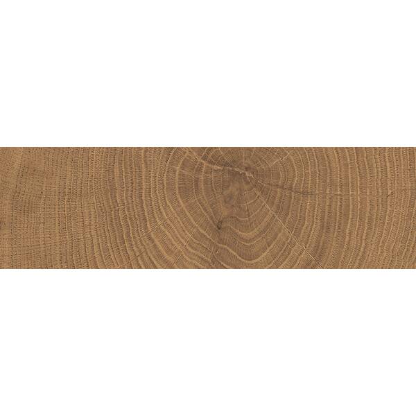 ENJA WCI WALNUT 053X300 — фото 3