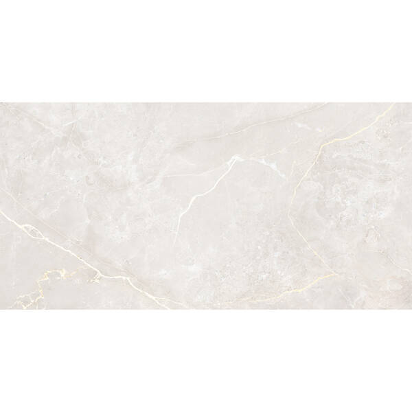 60x120(n) G.MESSA WHITE — фото 2