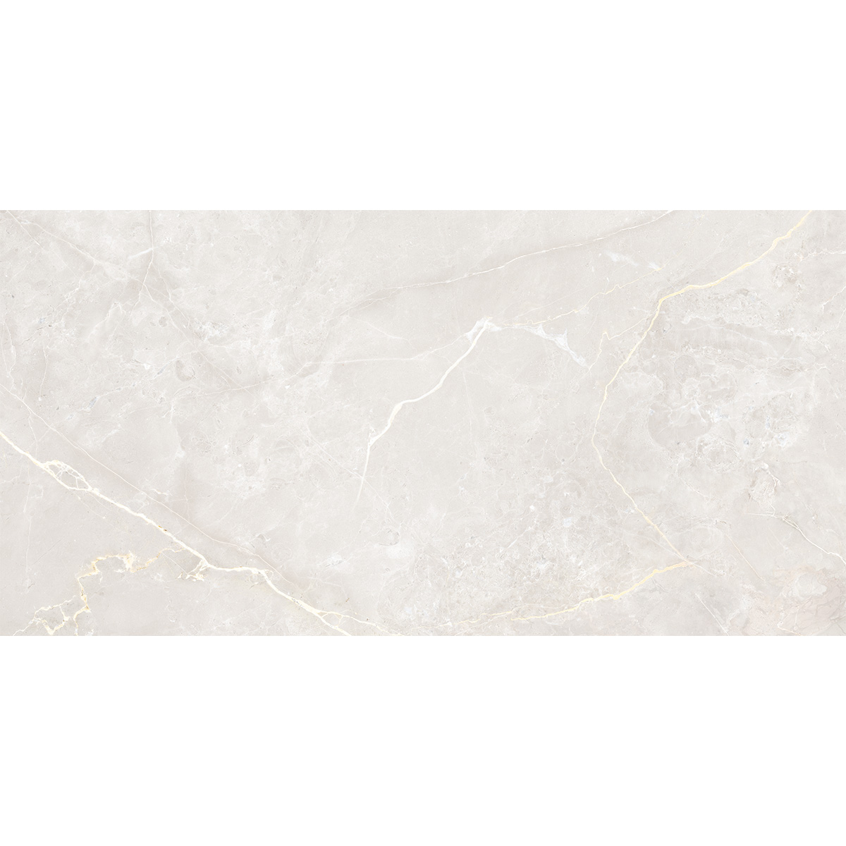 60x120(n) G.MESSA WHITE (1 сорт)