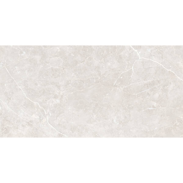 60x120(n) G.MESSA WHITE — фото 5
