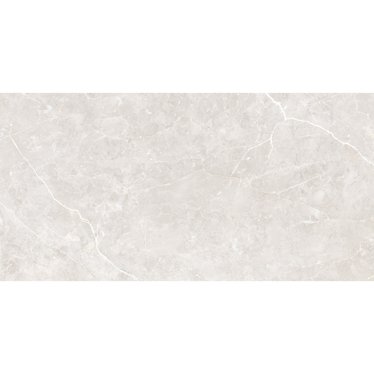 60x120(n) G.MESSA WHITE (1 сорт)